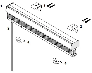 SelectBlinds-1-Inch-Architect-Aluminum-Blinds-20
