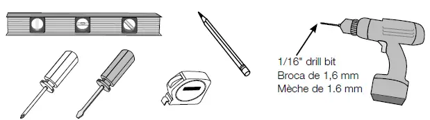 SelectBlinds-1-Inch-Architect-Aluminum-Blinds-21