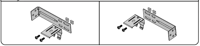 SelectBlinds-1-Inch-Architect-Aluminum-Blinds-22