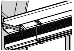 SelectBlinds-1-Inch-Architect-Aluminum-Blinds-24