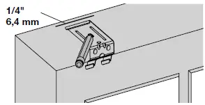 SelectBlinds-1-Inch-Architect-Aluminum-Blinds-26