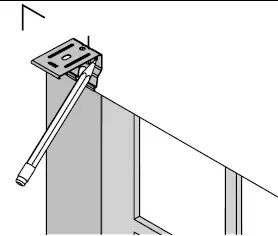 SelectBlinds-1-Inch-Architect-Aluminum-Blinds-27