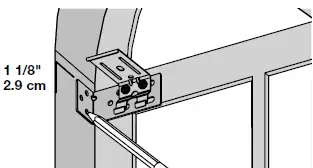 SelectBlinds-1-Inch-Architect-Aluminum-Blinds-28