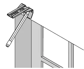 SelectBlinds-1-Inch-Architect-Aluminum-Blinds-29