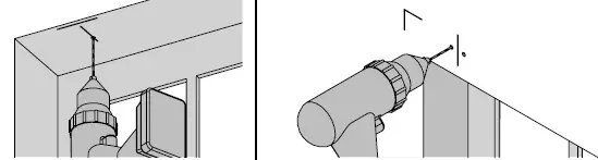 SelectBlinds-1-Inch-Architect-Aluminum-Blinds-30