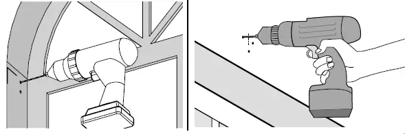 SelectBlinds-1-Inch-Architect-Aluminum-Blinds-31
