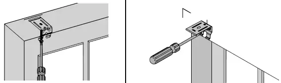 SelectBlinds-1-Inch-Architect-Aluminum-Blinds-32