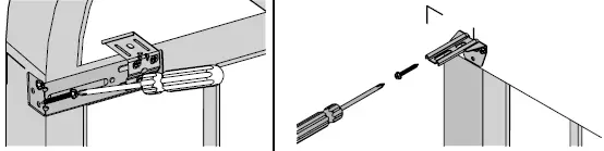 SelectBlinds-1-Inch-Architect-Aluminum-Blinds-33