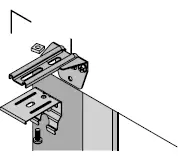 SelectBlinds-1-Inch-Architect-Aluminum-Blinds-34