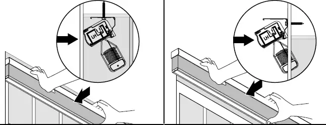 SelectBlinds-1-Inch-Architect-Aluminum-Blinds-35