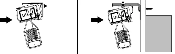 SelectBlinds-1-Inch-Architect-Aluminum-Blinds-36