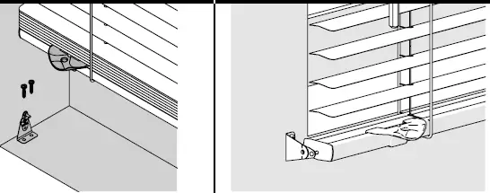 SelectBlinds-1-Inch-Architect-Aluminum-Blinds-38