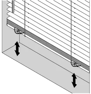 SelectBlinds-1-Inch-Architect-Aluminum-Blinds-40