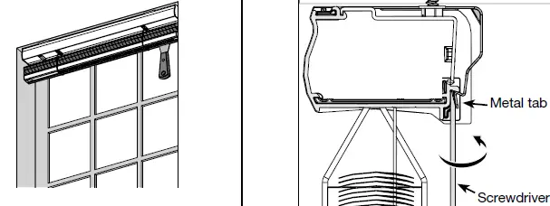 SelectBlinds-1-Inch-Architect-Aluminum-Blinds-41