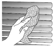 SelectBlinds-1-Inch-Architect-Aluminum-Blinds-41