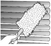 SelectBlinds-1-Inch-Architect-Aluminum-Blinds-43