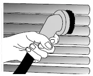 SelectBlinds-1-Inch-Architect-Aluminum-Blinds-44