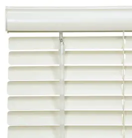SelectBlinds-1-Inch-Architect-Aluminum-Blinds-product-image