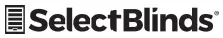 selectblinds-logo