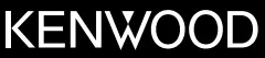 Kenwood