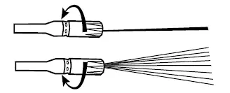 Portland-63254-Pressure-Washer-FIG-11