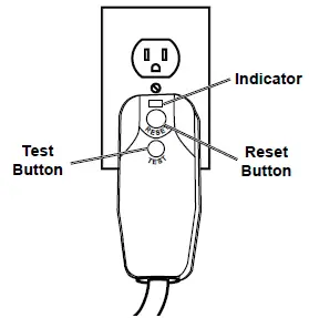 Portland-63254-Pressure-Washer-FIG-12