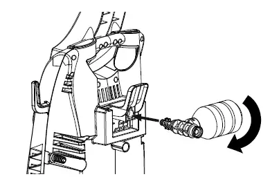 Portland-63254-Pressure-Washer-FIG-17