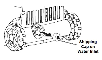 Portland-63254-Pressure-Washer-FIG-3