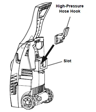 Portland-63254-Pressure-Washer-FIG-5