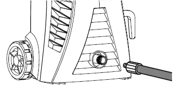 Portland-63254-Pressure-Washer-FIG-6