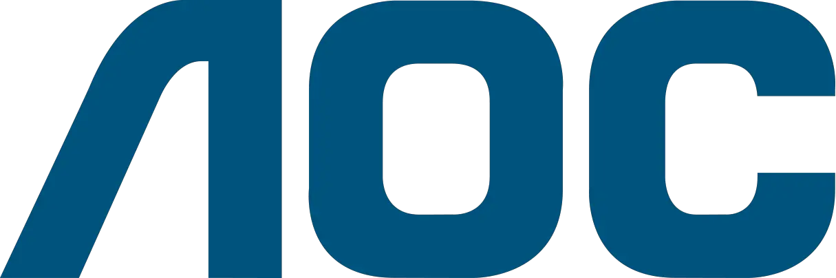 AOC-LOGO