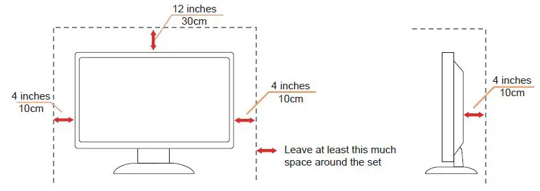 AOC-Q27P3CV-LCD-Monitor-1