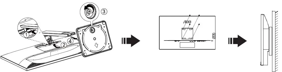 AOC-Q27P3CV-LCD-Monitor-10