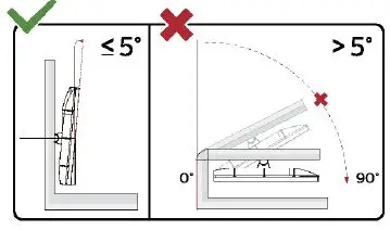 AOC-Q27P3CV-LCD-Monitor-11