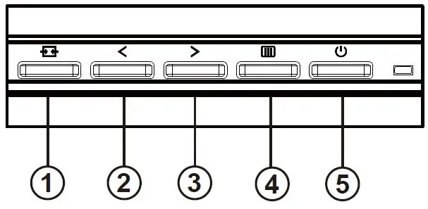 AOC-Q27P3CV-LCD-Monitor-14