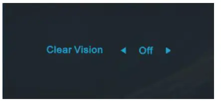 AOC-Q27P3CV-LCD-Monitor-15
