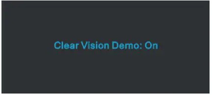 AOC-Q27P3CV-LCD-Monitor-16