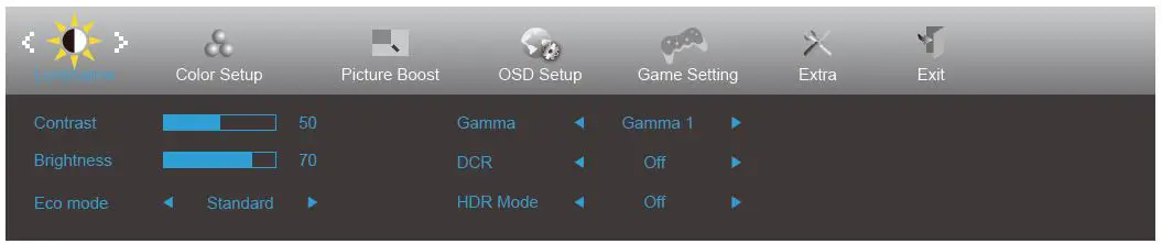 AOC-Q27P3CV-LCD-Monitor-17