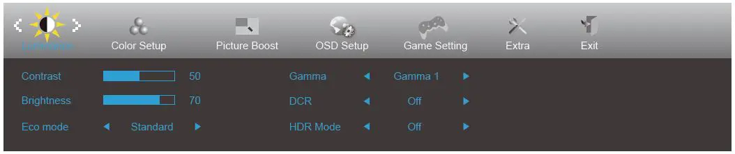 AOC-Q27P3CV-LCD-Monitor-21