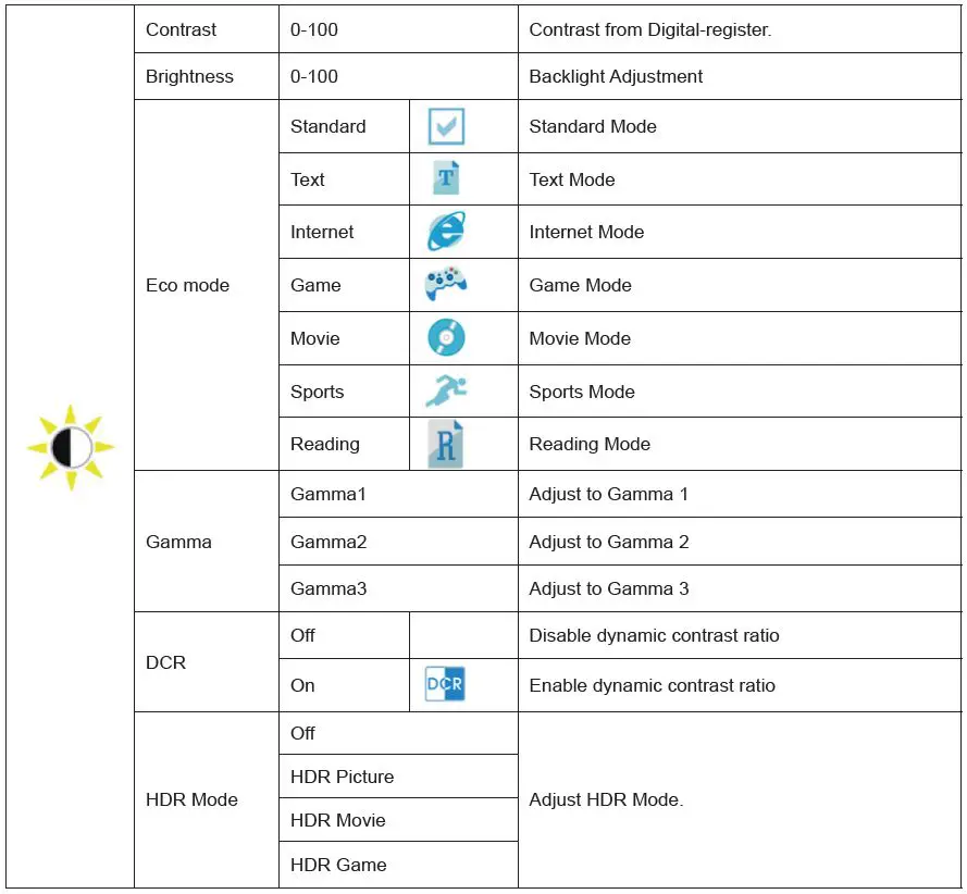 AOC-Q27P3CV-LCD-Monitor-22