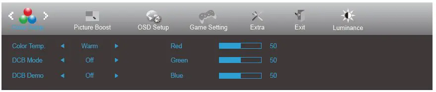 AOC-Q27P3CV-LCD-Monitor-23