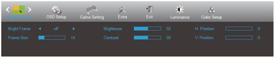 AOC-Q27P3CV-LCD-Monitor-25
