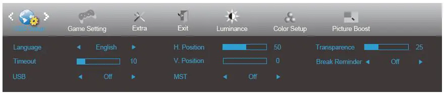 AOC-Q27P3CV-LCD-Monitor-27