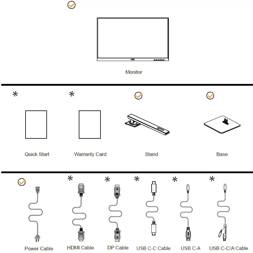 AOC-Q27P3CV-LCD-Monitor-3