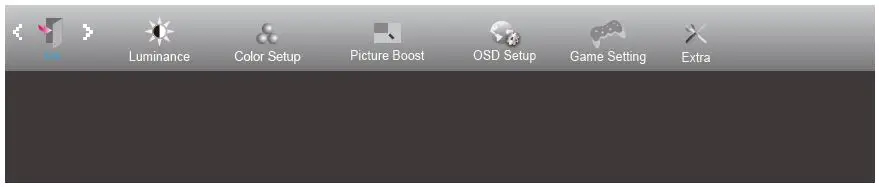 AOC-Q27P3CV-LCD-Monitor-33