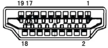 AOC-Q27P3CV-LCD-Monitor-35
