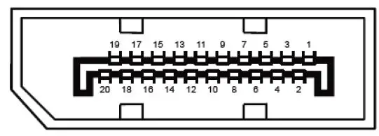 AOC-Q27P3CV-LCD-Monitor-36