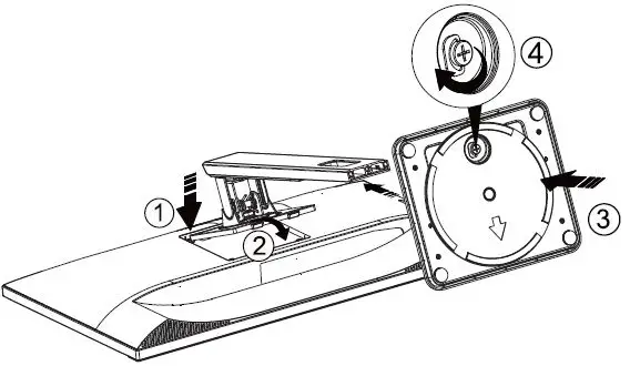 AOC-Q27P3CV-LCD-Monitor-5