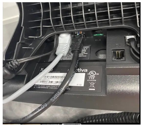 Nextiva-X-835-Aquabella-Phone-fig-2