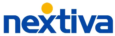 Nextiva-logo